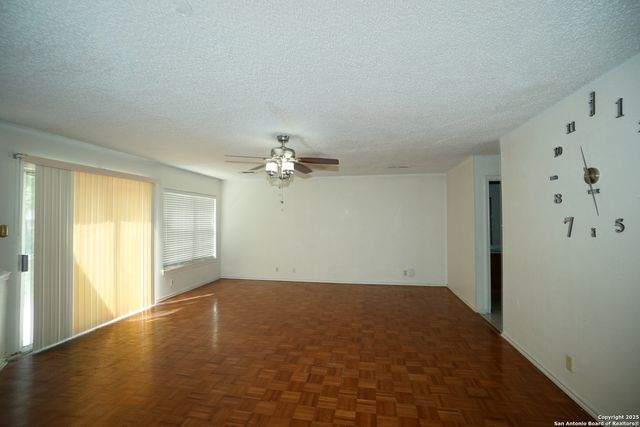 14034 EMERALD CREEK, San Antonio, TX 78230