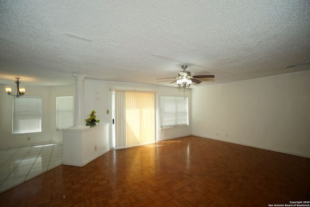 14034 EMERALD CREEK, San Antonio, TX 78230