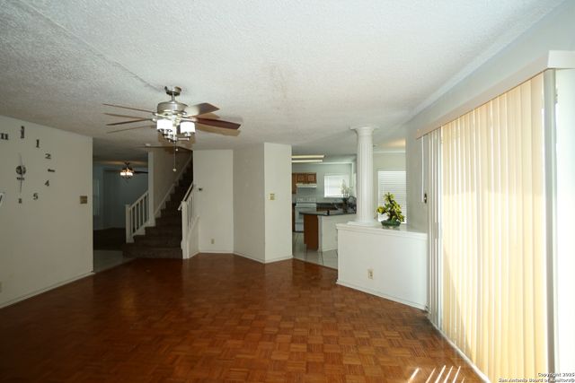 14034 EMERALD CREEK, San Antonio, TX 78230