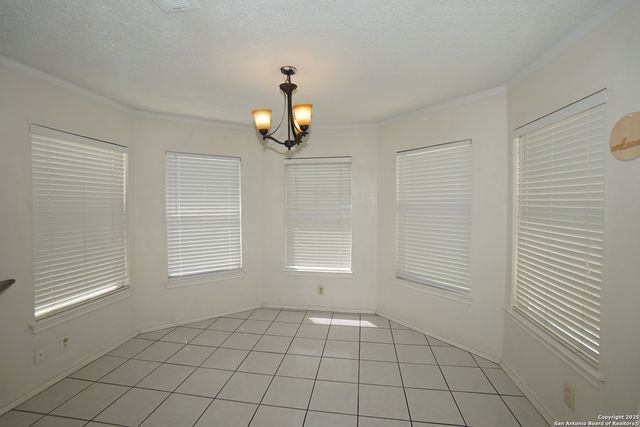 14034 EMERALD CREEK, San Antonio, TX 78230