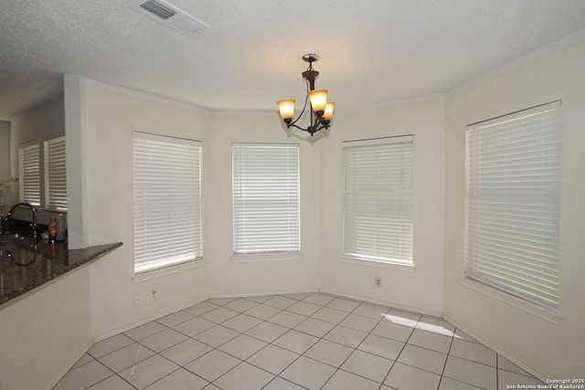 14034 EMERALD CREEK, San Antonio, TX 78230