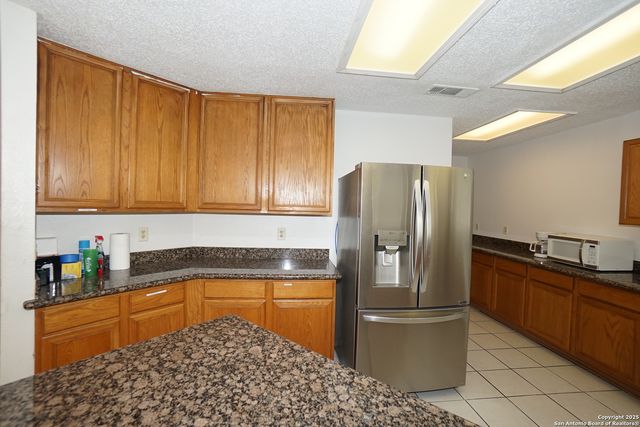 14034 EMERALD CREEK, San Antonio, TX 78230