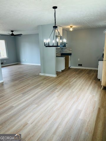 8908 Thomas Road, Jonesboro, GA 30238