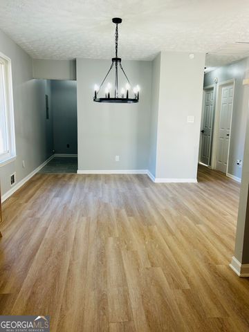 8908 Thomas Road, Jonesboro, GA 30238