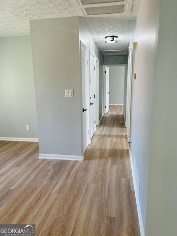 8908 Thomas Road, Jonesboro, GA 30238