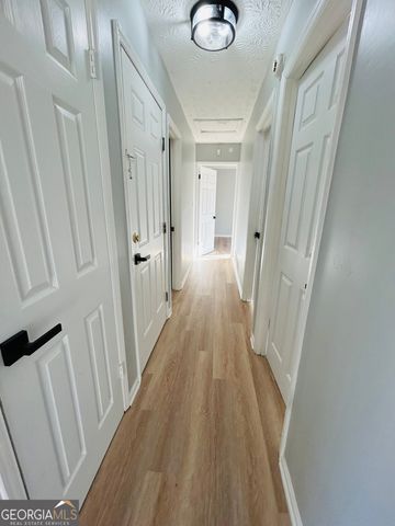 8908 Thomas Road, Jonesboro, GA 30238