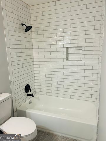 8908 Thomas Road, Jonesboro, GA 30238