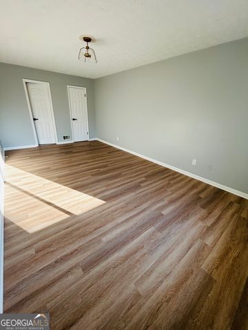 8908 Thomas Road, Jonesboro, GA 30238