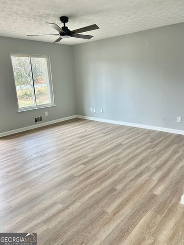 8908 Thomas Road, Jonesboro, GA 30238