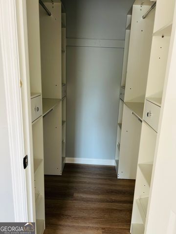 8908 Thomas Road, Jonesboro, GA 30238