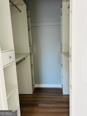 8908 Thomas Road, Jonesboro, GA 30238