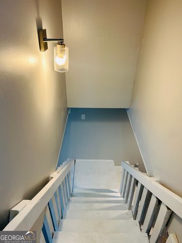 8908 Thomas Road, Jonesboro, GA 30238