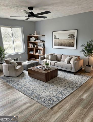 8908 Thomas Road, Jonesboro, GA 30238