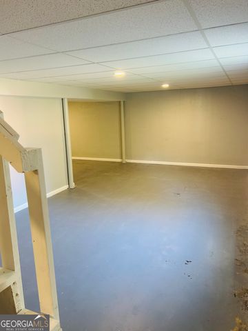 8908 Thomas Road, Jonesboro, GA 30238