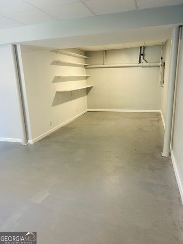 8908 Thomas Road, Jonesboro, GA 30238