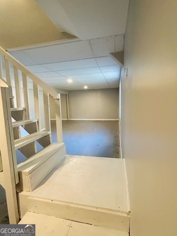 8908 Thomas Road, Jonesboro, GA 30238