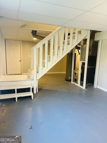 8908 Thomas Road, Jonesboro, GA 30238