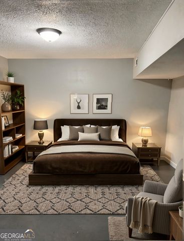 8908 Thomas Road, Jonesboro, GA 30238