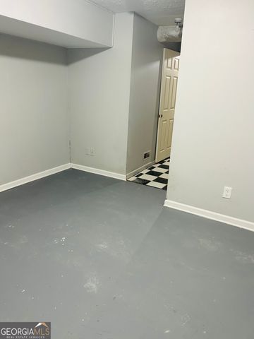 8908 Thomas Road, Jonesboro, GA 30238