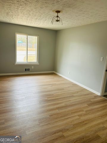 8908 Thomas Road, Jonesboro, GA 30238