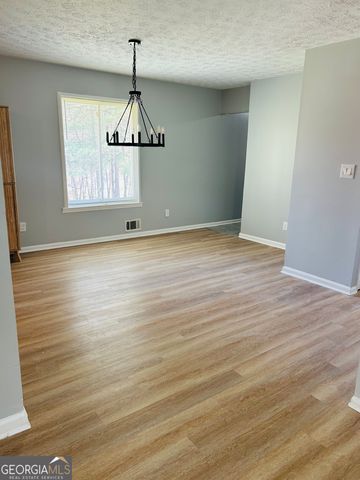 8908 Thomas Road, Jonesboro, GA 30238