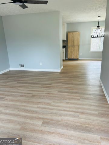 8908 Thomas Road, Jonesboro, GA 30238