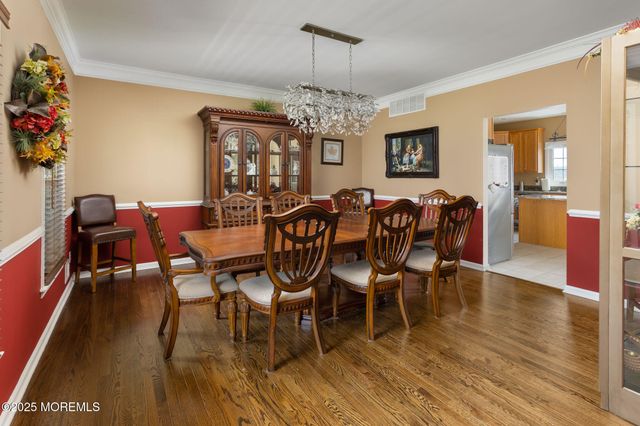 259 Sykesville Road, Chesterfield, NJ 08515