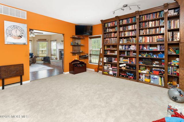 259 Sykesville Road, Chesterfield, NJ 08515