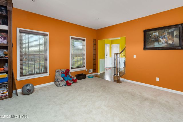 259 Sykesville Road, Chesterfield, NJ 08515