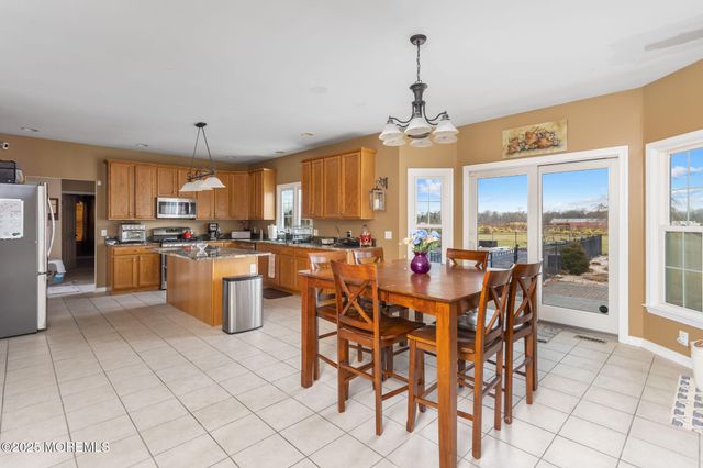 259 Sykesville Road, Chesterfield, NJ 08515