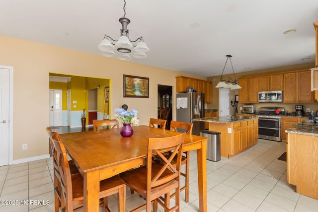 259 Sykesville Road, Chesterfield, NJ 08515