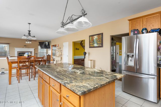 259 Sykesville Road, Chesterfield, NJ 08515