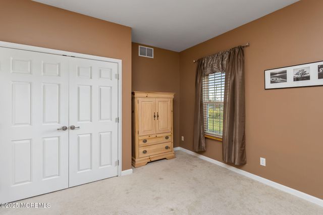 259 Sykesville Road, Chesterfield, NJ 08515