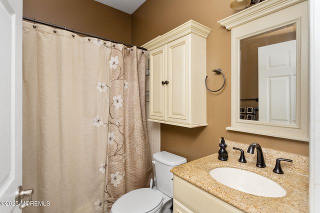 259 Sykesville Road, Chesterfield, NJ 08515