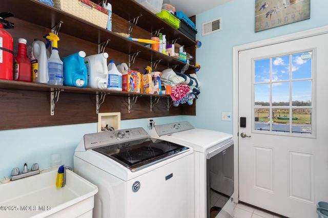 259 Sykesville Road, Chesterfield, NJ 08515