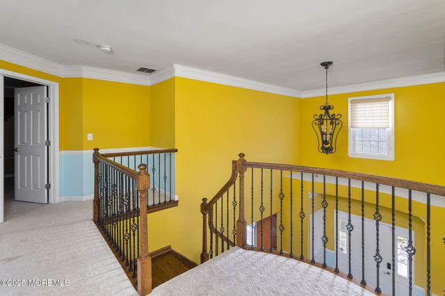 259 Sykesville Road, Chesterfield, NJ 08515