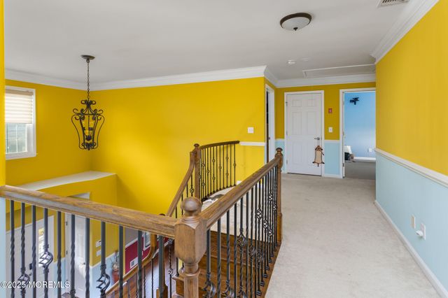 259 Sykesville Road, Chesterfield, NJ 08515