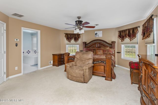 259 Sykesville Road, Chesterfield, NJ 08515