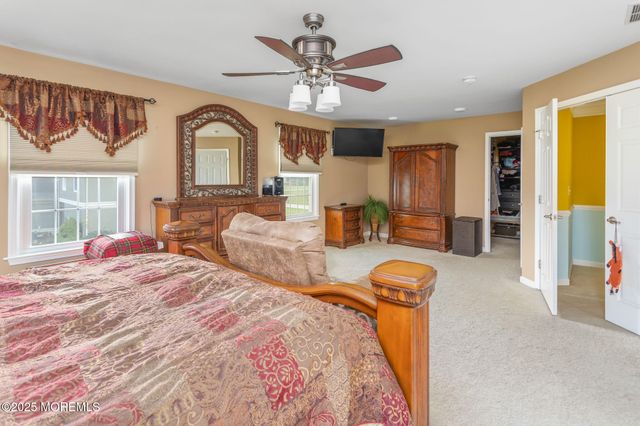 259 Sykesville Road, Chesterfield, NJ 08515