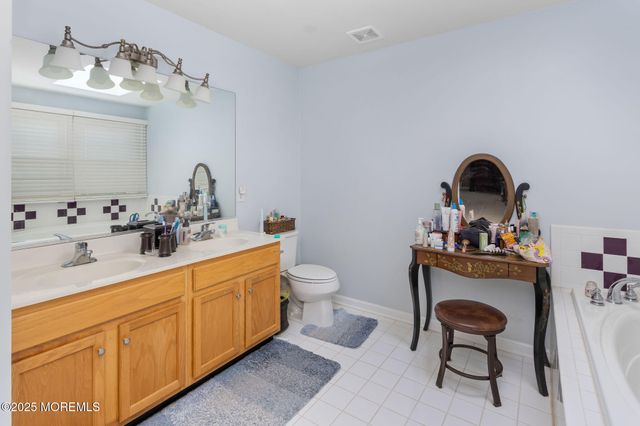 259 Sykesville Road, Chesterfield, NJ 08515