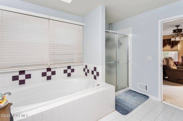 259 Sykesville Road, Chesterfield, NJ 08515