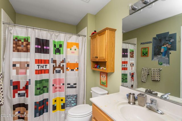 259 Sykesville Road, Chesterfield, NJ 08515