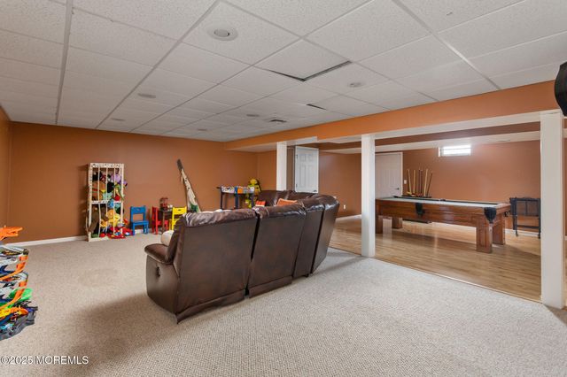 259 Sykesville Road, Chesterfield, NJ 08515