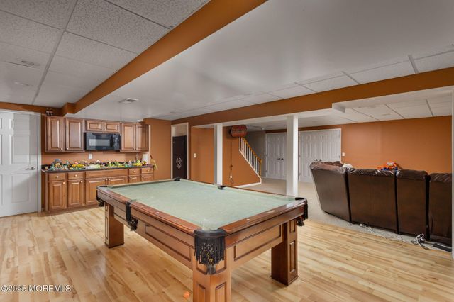 259 Sykesville Road, Chesterfield, NJ 08515