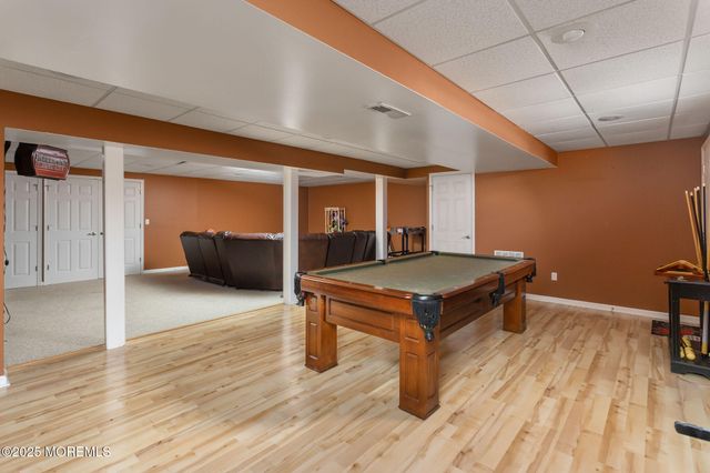 259 Sykesville Road, Chesterfield, NJ 08515