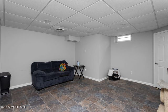 259 Sykesville Road, Chesterfield, NJ 08515