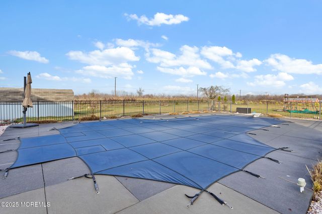 259 Sykesville Road, Chesterfield, NJ 08515