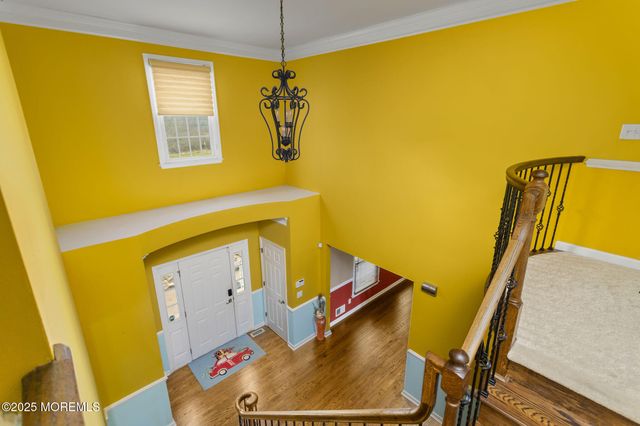 259 Sykesville Road, Chesterfield, NJ 08515