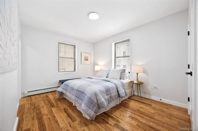 518 Morris Park Avenue, Bronx, NY 10460