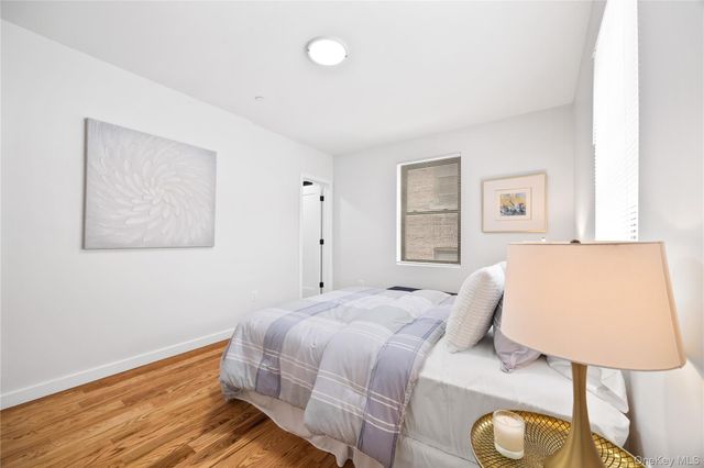 518 Morris Park Avenue, Bronx, NY 10460